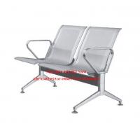 Ghế chờ GPC04I-2