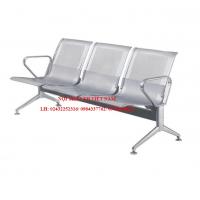 Ghế chờ GPC04I-3