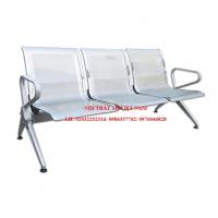 Ghế chờ GPC06-3
