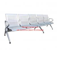 Ghế chờ GPC06-5