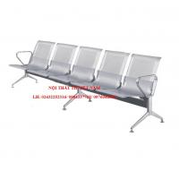 Ghế chờ PS02-5