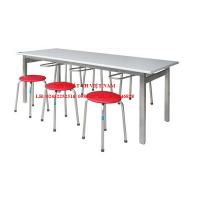 Bàn ghế ăn BA01-14