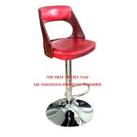 Ghế bar SB11