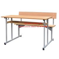 Bàn học sinh tiểu học BHS103A