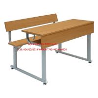Bàn học sinh tiểu học BHS104A