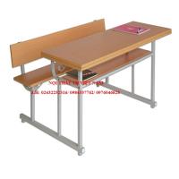 Bàn học sinh bán trú BBT101B
