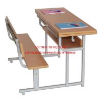 Bàn học sinh bán trú BBT102A