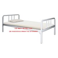 Giường nội trú GC6