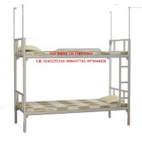 Giường tầng GT40