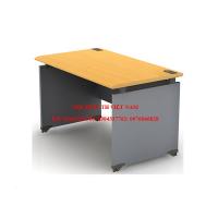 Bàn làm việc CD1400H