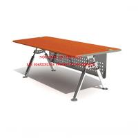 Bàn lãnh đạo MSM1800H