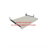 Khay bàn phím CK600R