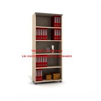 Tủ tài liệu SM8050H
