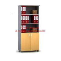 Tủ tài liệu SM8150H