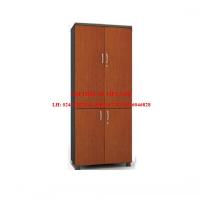 Tủ tài liệu SM8250H