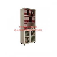 Tủ tài liệu SM8650H