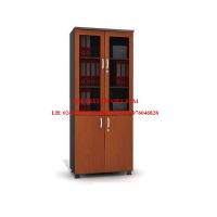 Tủ tài liệu SM8350H