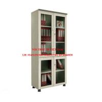 Tủ tài liệu SM8750H