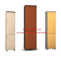 Tủ tài liệu SM8230L(R)