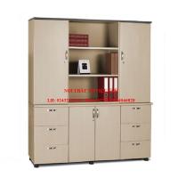 Tủ tài liệu SM8140H
