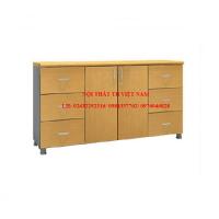 Tủ tài liệu SM8120H