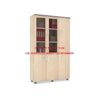 Tủ tài liệu SM8550H