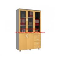 Tủ tài liệu SM8450H