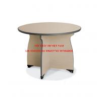 Bàn họp CR1060H