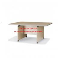 Bàn họp CM1820H