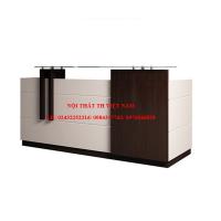 Quầy lễ tân BQ2200L