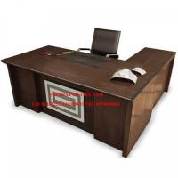 Bộ bàn giám đốc BGD18F