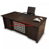 Bàn giám đốc BGD1809F