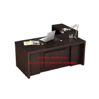 Bộ bàn giám đốc BGD18T