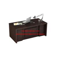 Bàn giám đốc BGD1809T