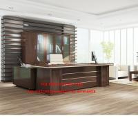 Bộ bàn giám đốc BGD18F2