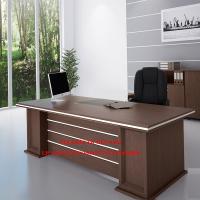 Bộ bàn giám đốc BGD1809F2