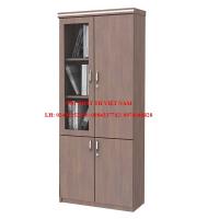 Tủ giám đốc TGD8350L(R)