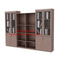 Tủ giám đốc TGD2645C