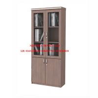 Tủ giám đốc TGD8350