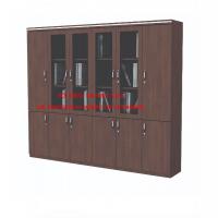 Tủ giám đốc TGD2445T