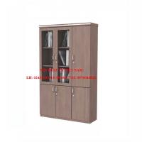 Tủ giám đốc TGD8550