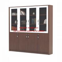 Tủ giám đốc TGD1840F