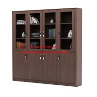 Tủ giám đốc TGD1840T