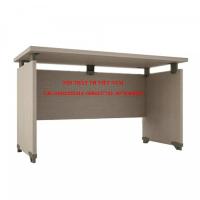 Bàn làm việc CDE