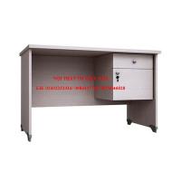 Bàn làm việc CHE