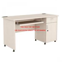 Bàn làm việc CUE
