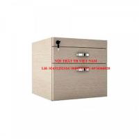 Hộc treo SME1830H