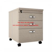 Hộc tài liệu SME1830M