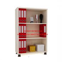 Tủ tài liệu SME7030