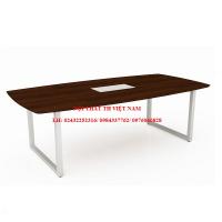 Bàn họp RH2412M
